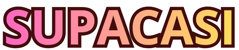 SupaCasi Casino